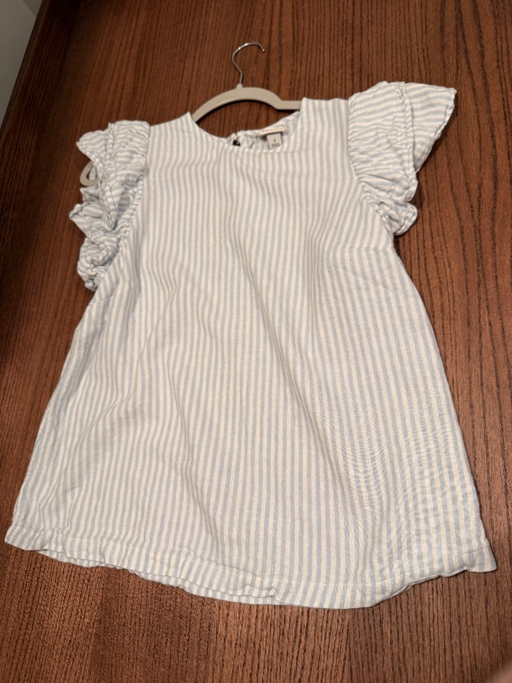 A New Day dress shirt